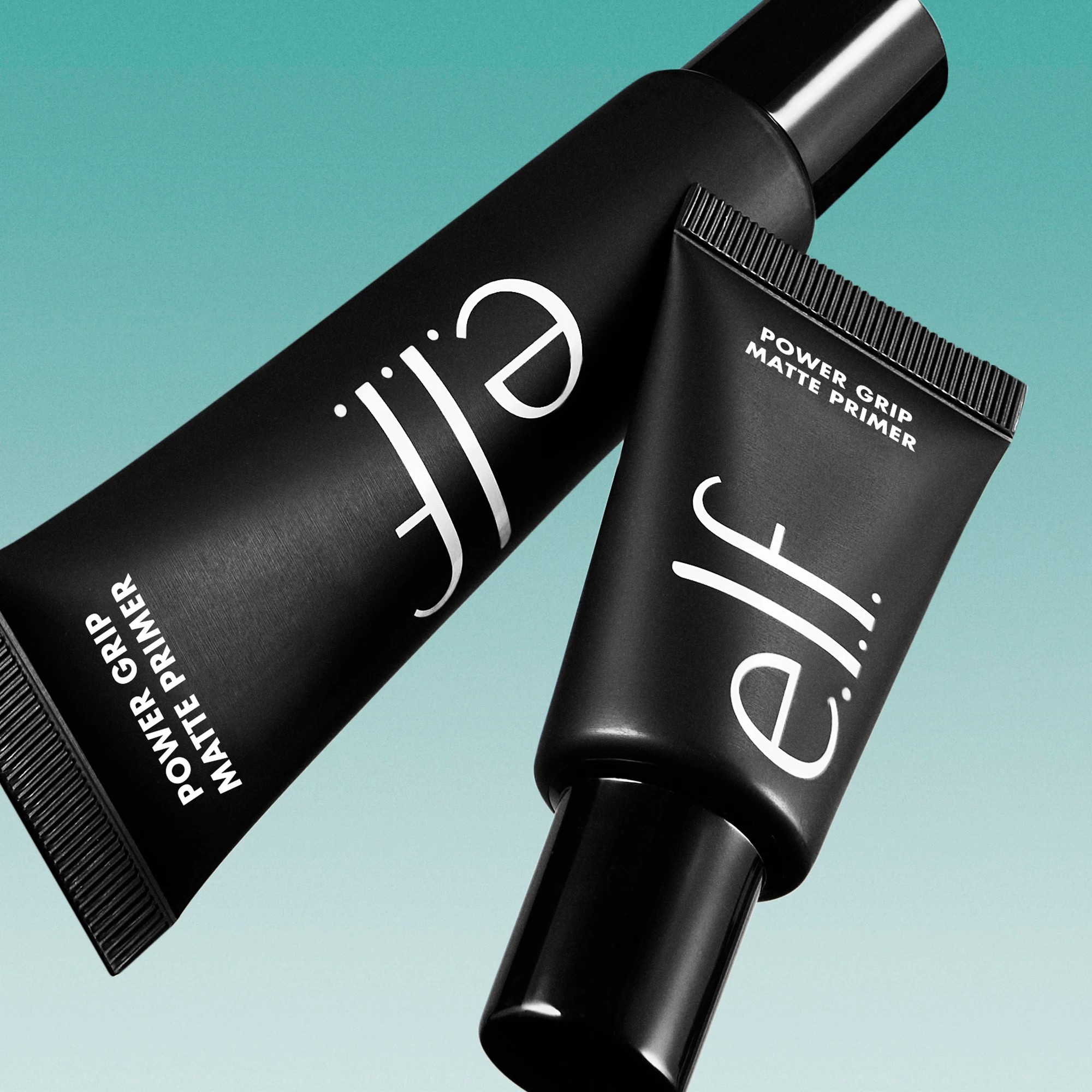 7 e.l.f. Power Grip Matte Primer, 7 of 9