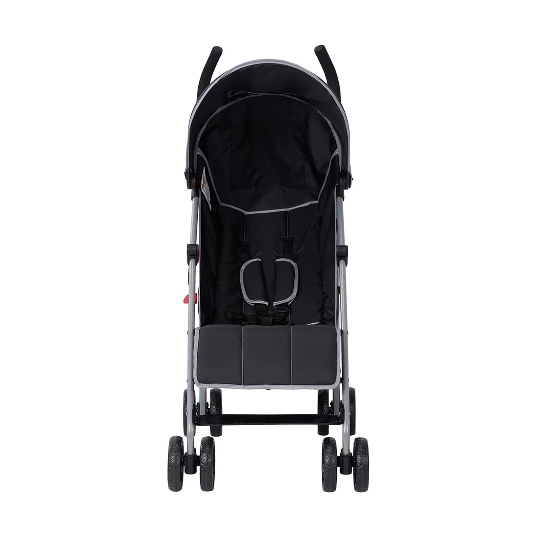 3 Layback Umbrella Stroller, 3 of 10