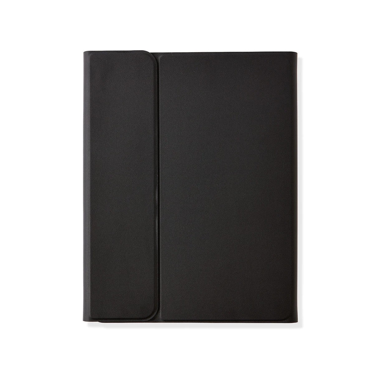 3 iPad 10.9in. Case with Keyboard - Black, 3 of 10