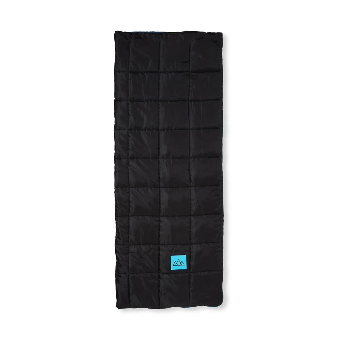 3 Double Sleeping Bag, 3 of 8