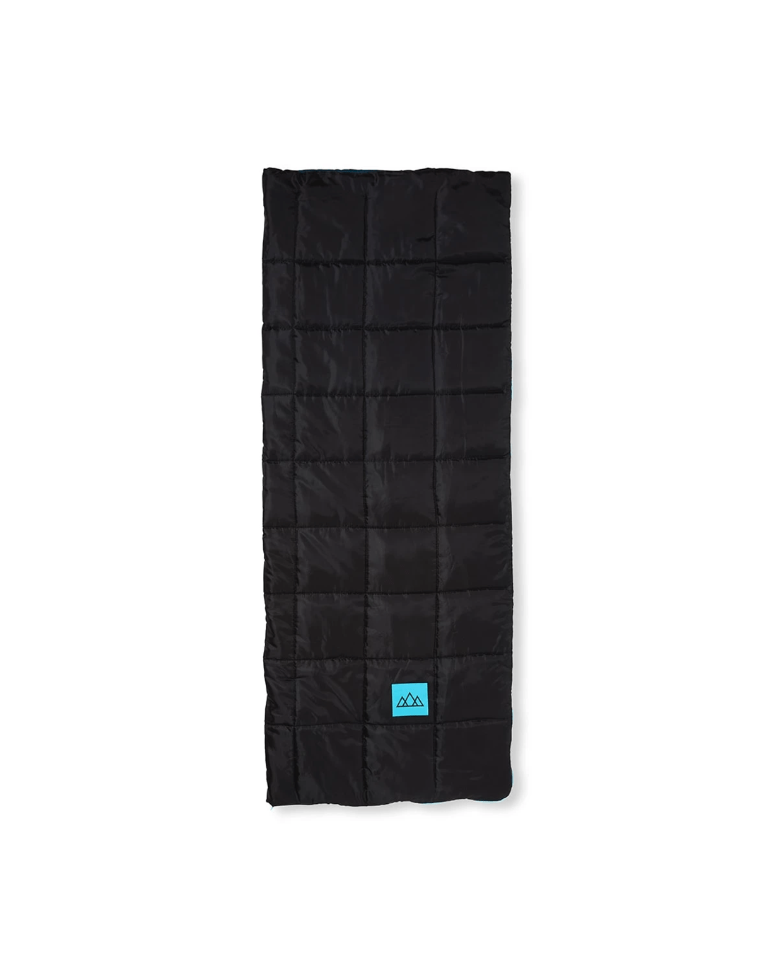 3 Double Sleeping Bag, 3 of 8