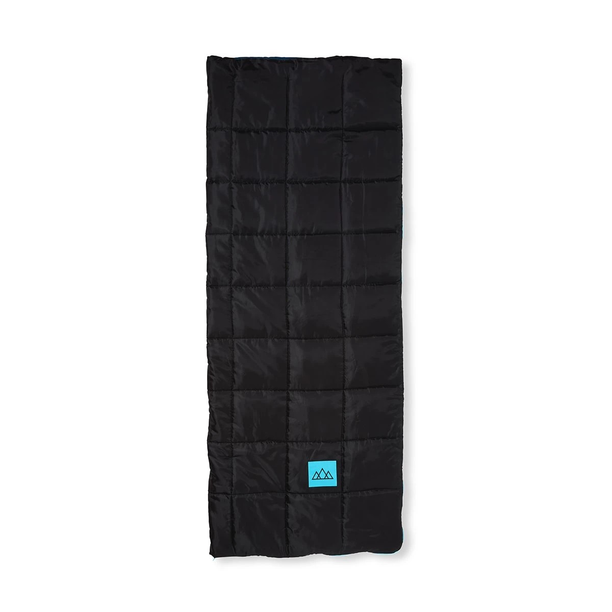 3 Double Sleeping Bag, 3 of 8