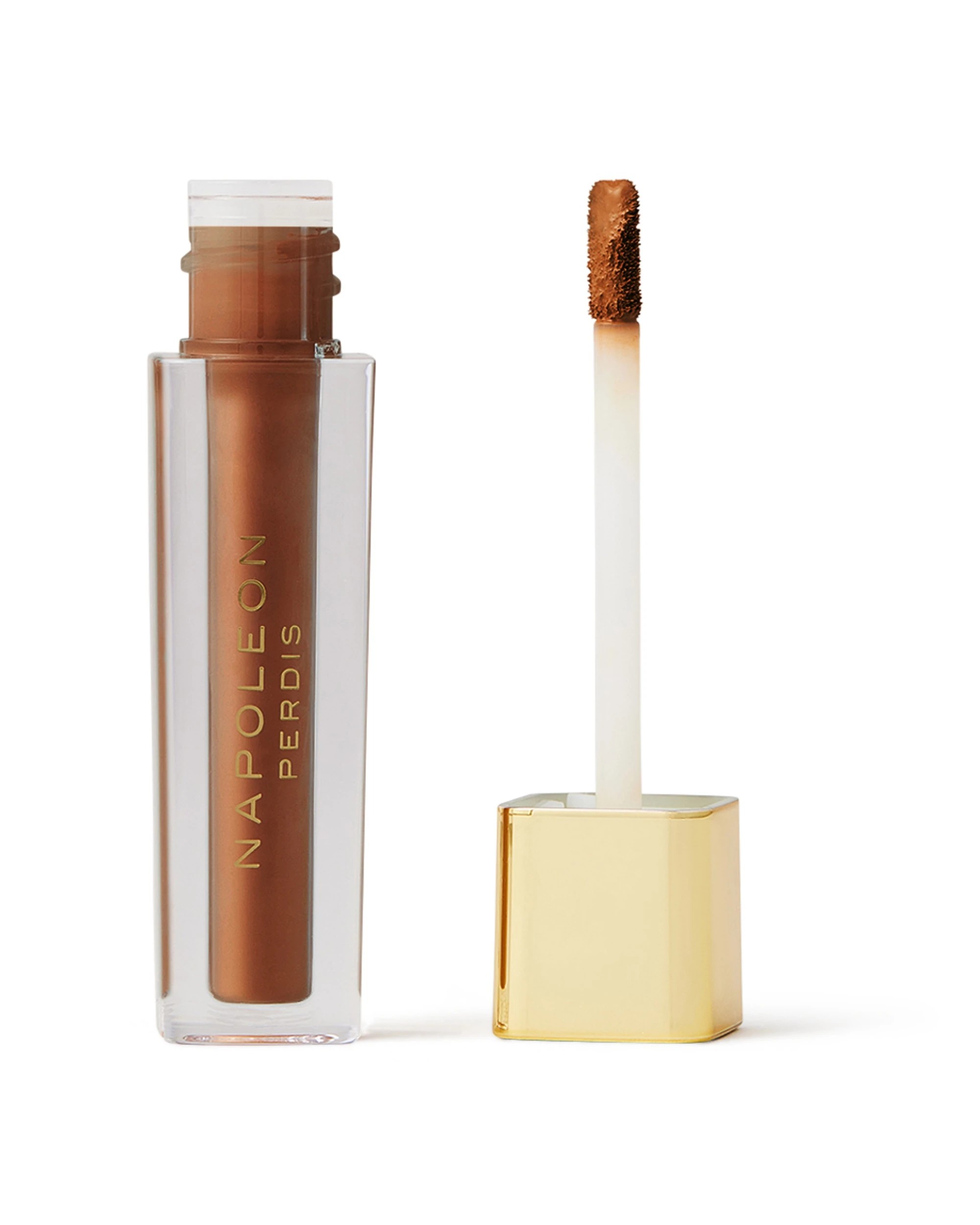 1 Napoleon Perdis Makeup 4Ml Camera Finish Concealer - Dn20, 1 of 3