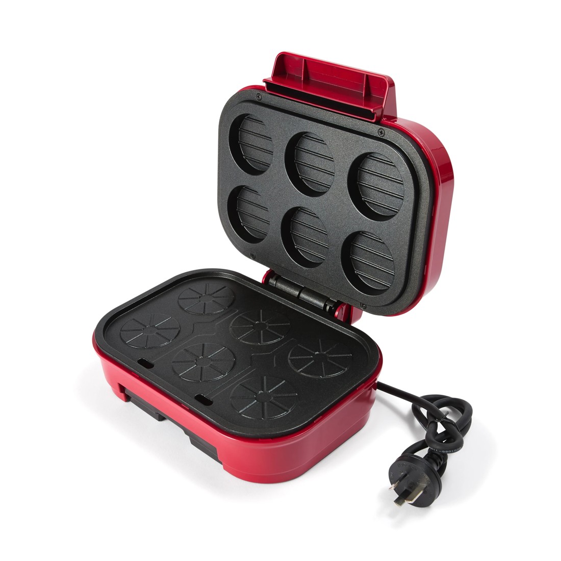 10 Slider Maker, 10 of 10