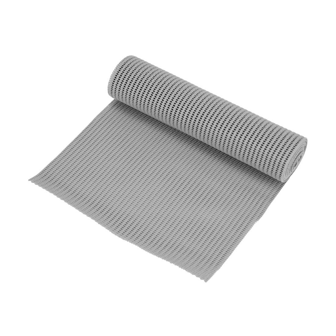 4 Multi Purpose Liner - Grey, 4 of 8