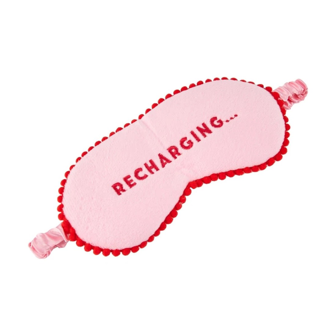 3 OXX Bodycare Eye Mask - Recharge, 3 of 4