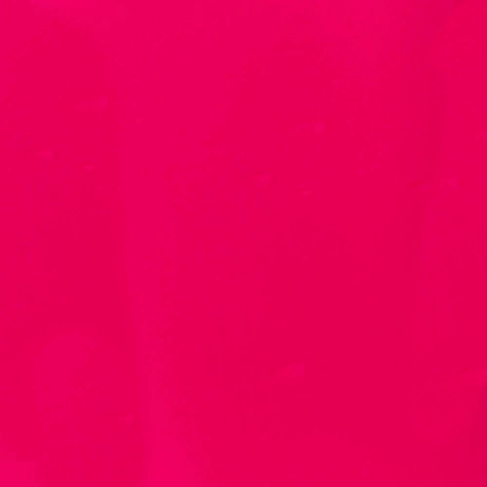 5 Liquitex Basics Acrylic Paint 118mL Fluorescent Pink, 5 of 5