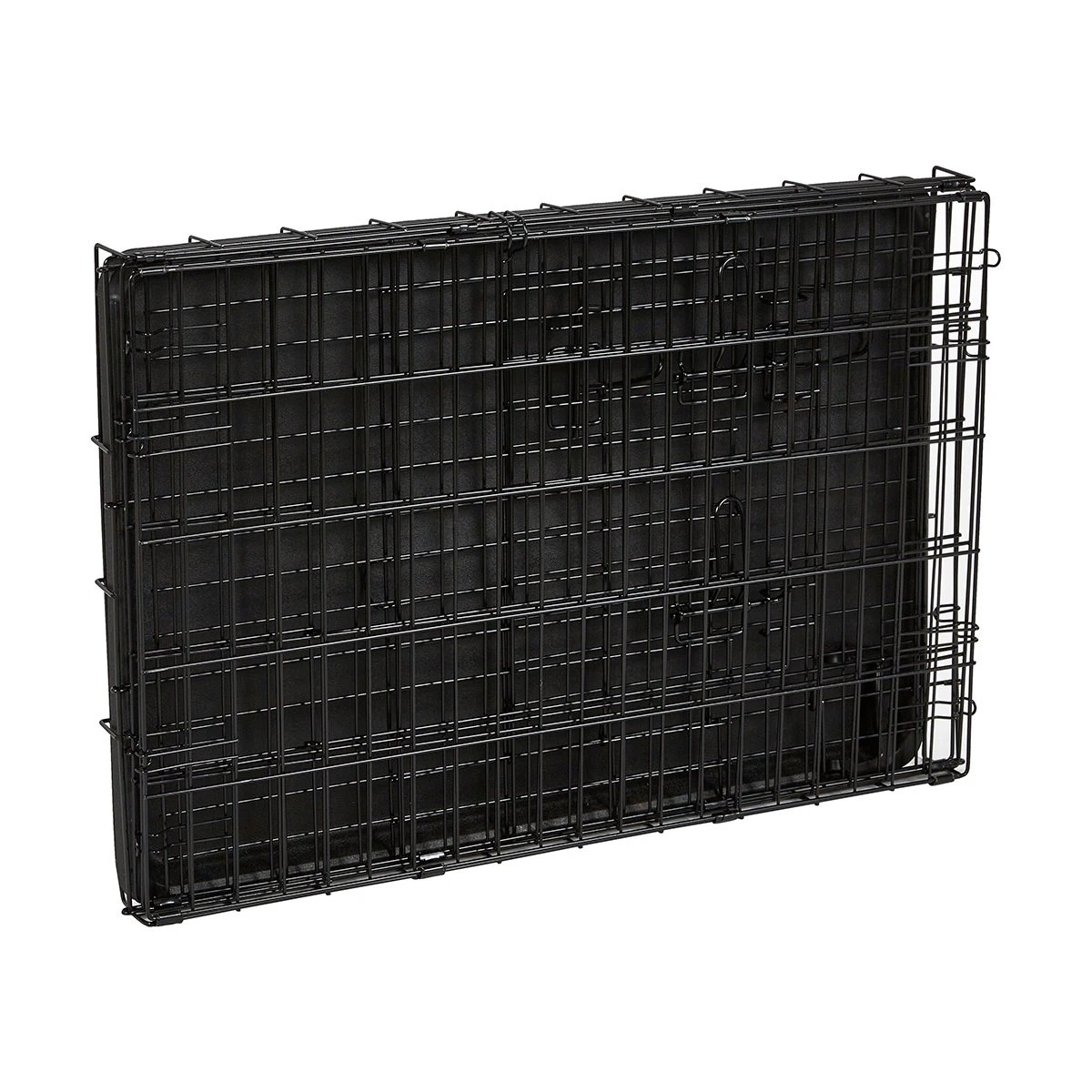 5 Pet Folding Crate - Medium, 5 of 10