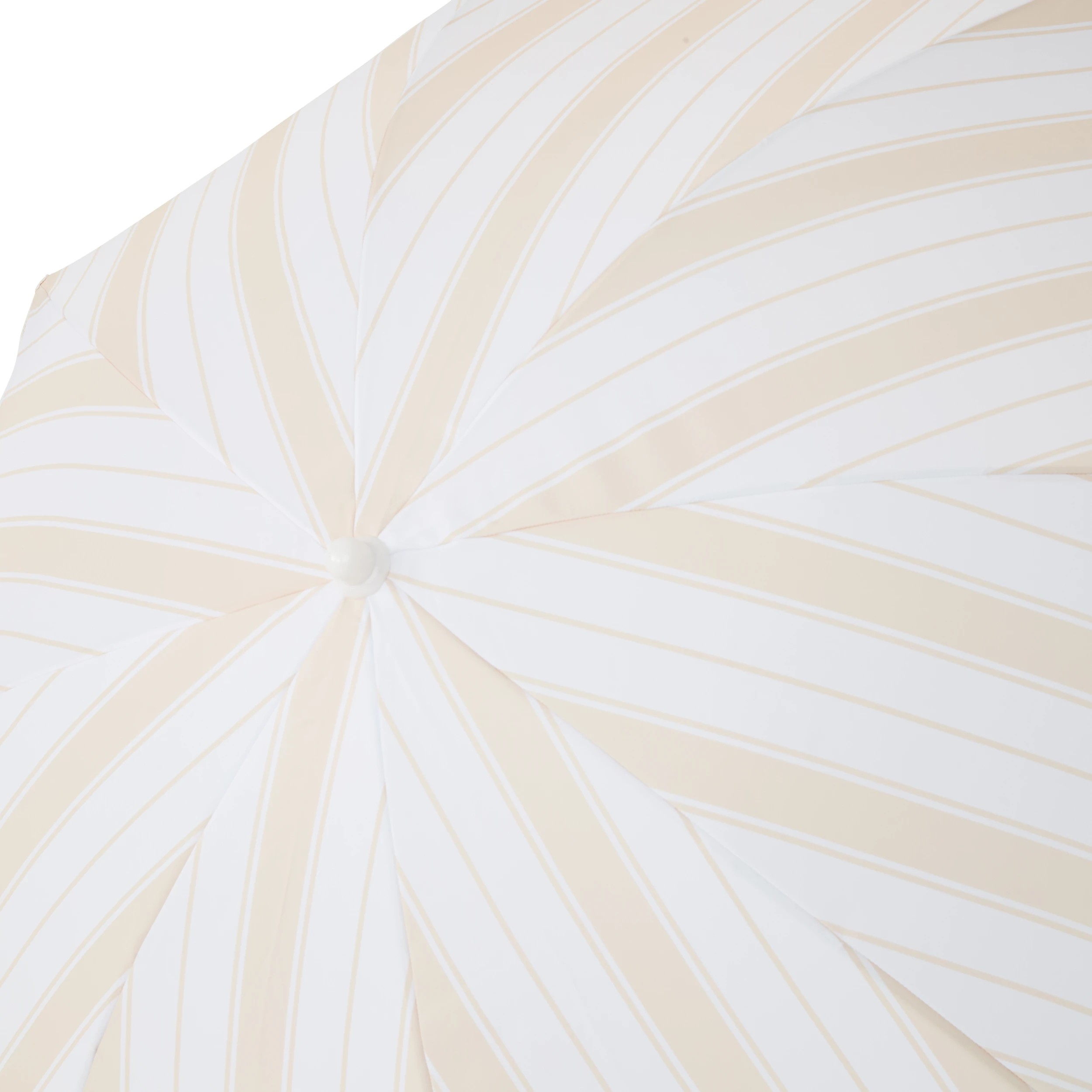 7 Beach Umbrella, 7 of 8