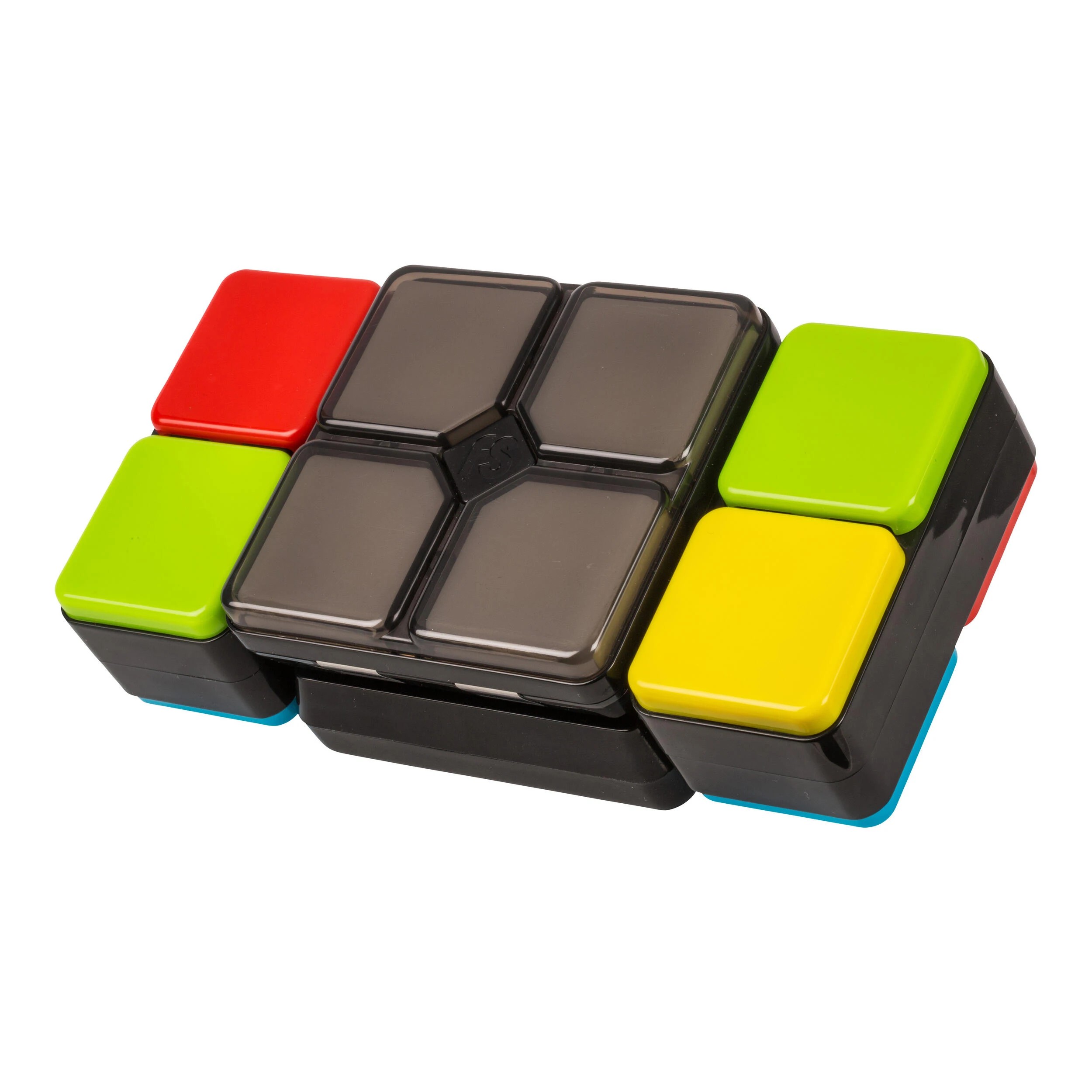 4 Flipslide Game - Flip, Slide, Match, 4 of 10