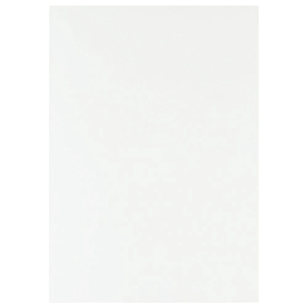 2 Quill A4 200gsm Board White 25 Pack, 2 of 3