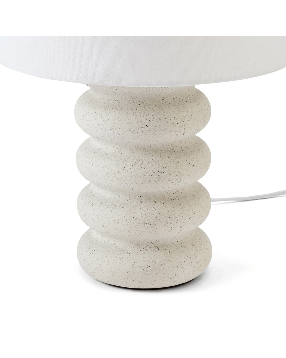 6 Hudson Table Lamp, 6 of 10