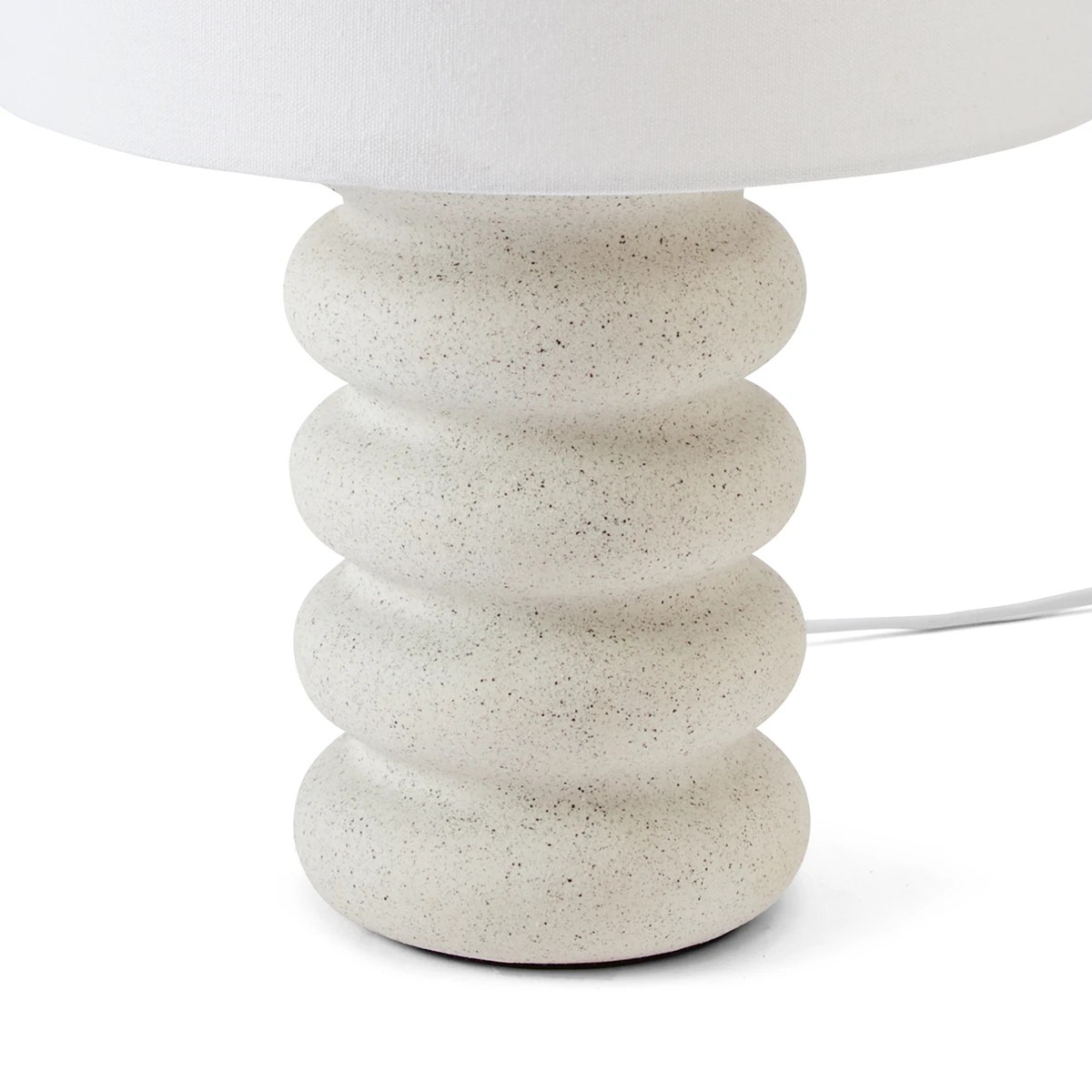 6 Hudson Table Lamp, 6 of 10