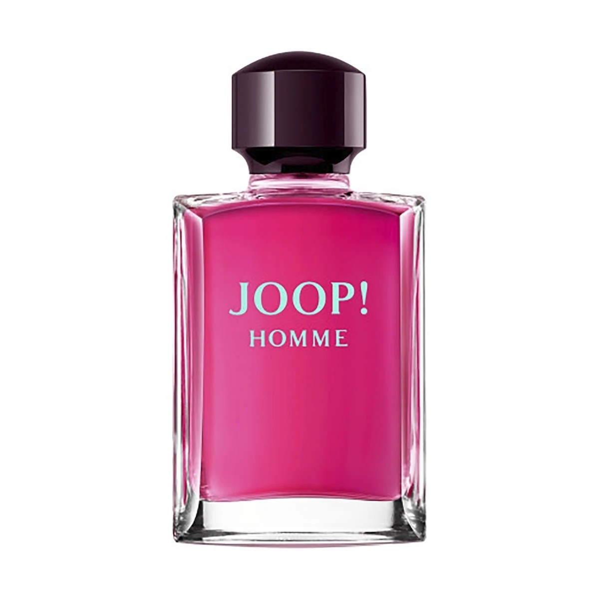 2 Joop! Homme Eau De Toilette Spray 125ml, 2 of 8