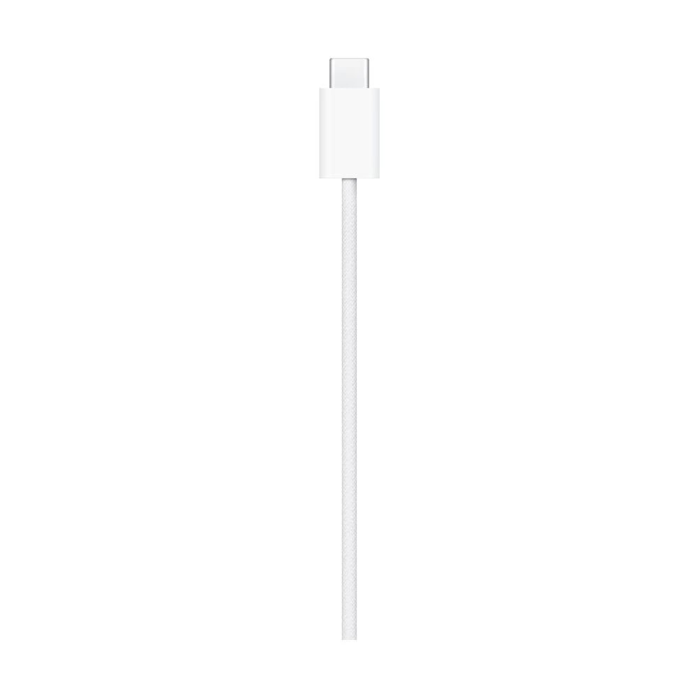 4 Apple MagSafe Charger 1m, 4 of 4