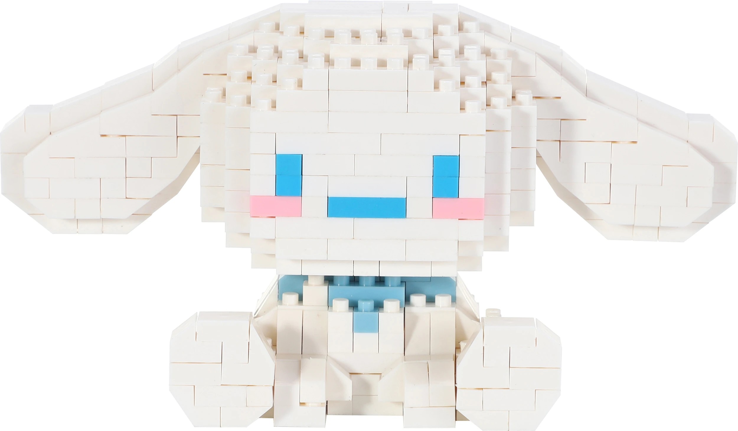 2 Hello Kitty and Friends - Assorted, 2 of 6