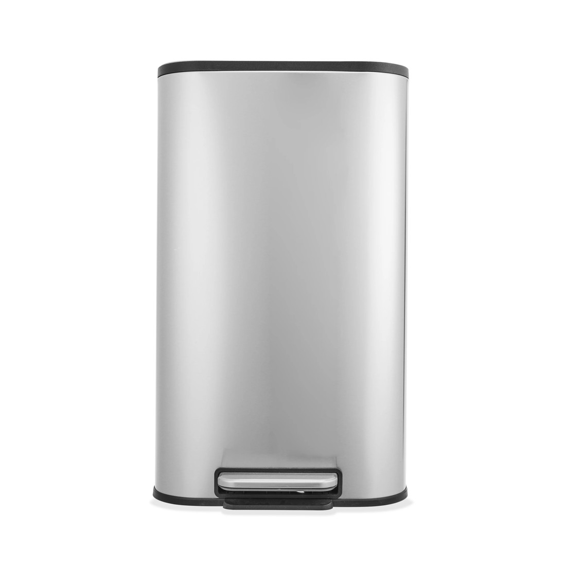 4 30L Pedal Bin, 4 of 10