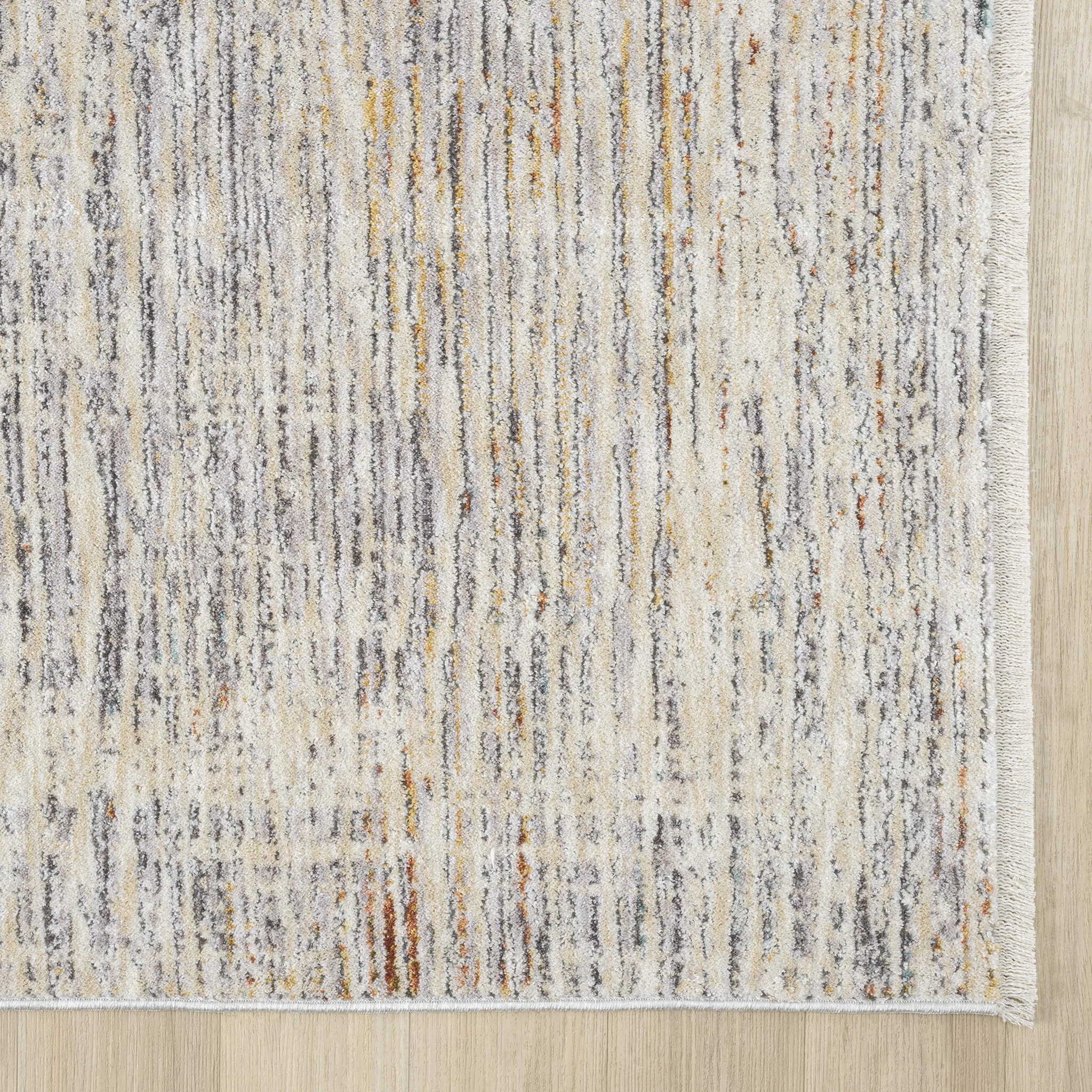 5 La Grace Home Adelia Premium Runner - 80x300cm - Stone, 5 of 10