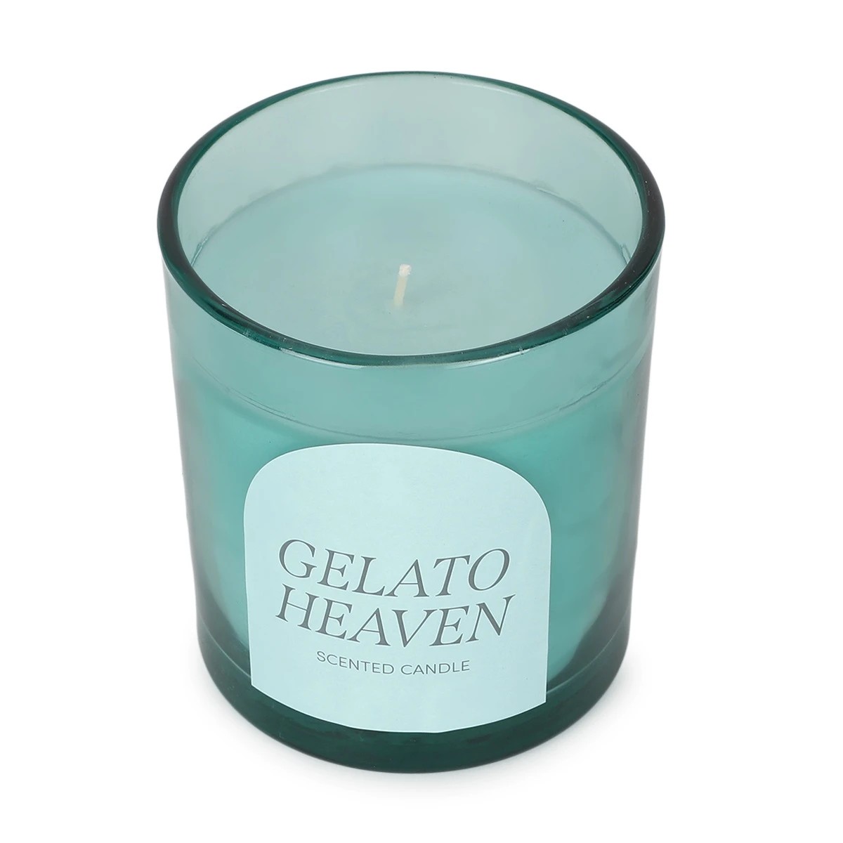 2 Gelato Heaven Scented Candle, 2 of 4