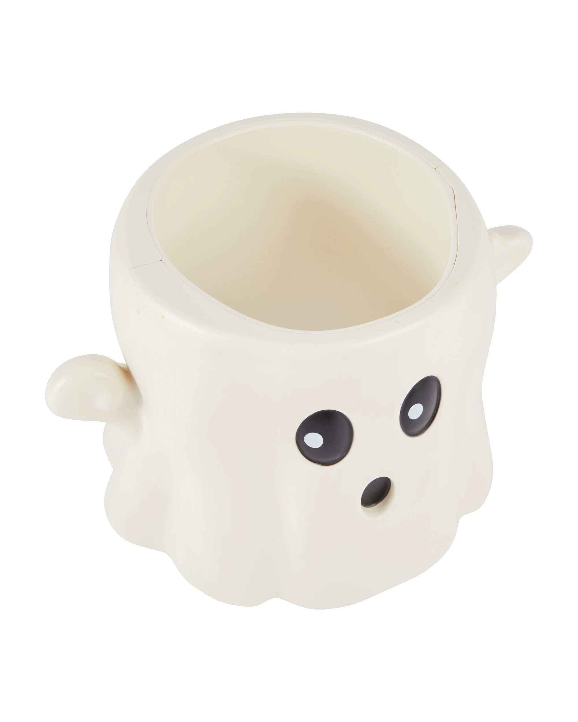 2 Ghost Candy Bowl, 2 of 6