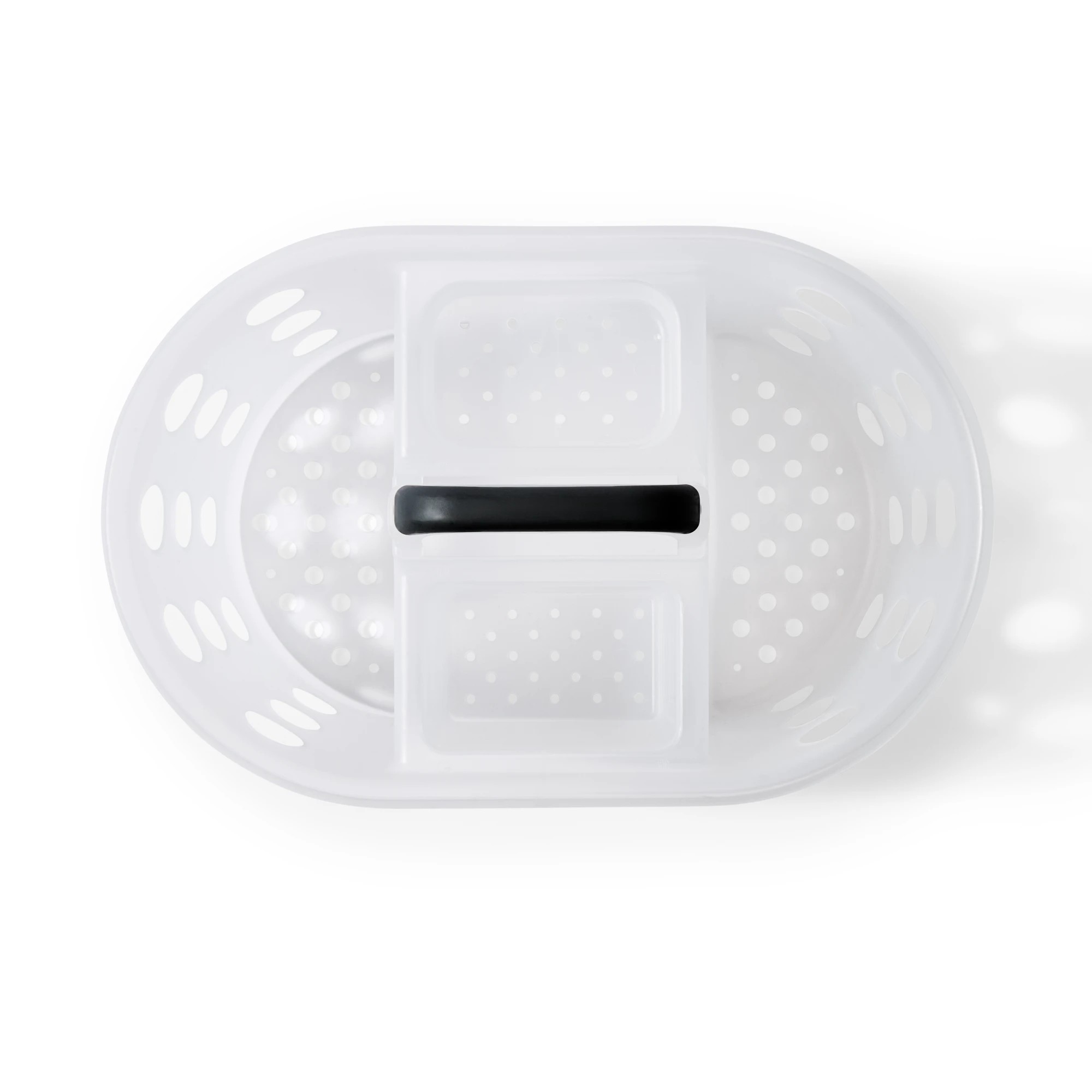 10 Laundry Cleaning Caddy, 10 of 10