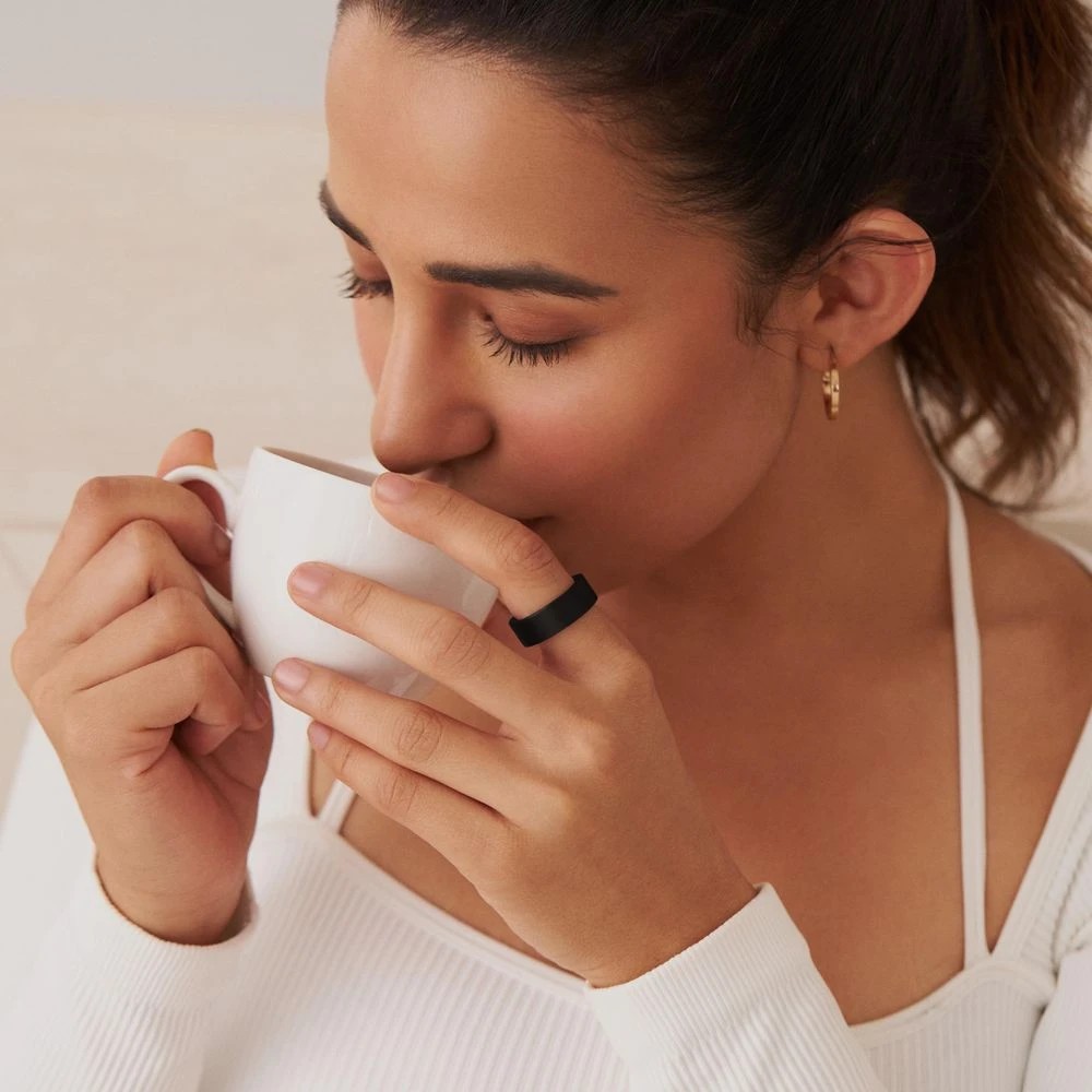 6 Ultrahuman Ring Air Sizing Kit, 6 of 6