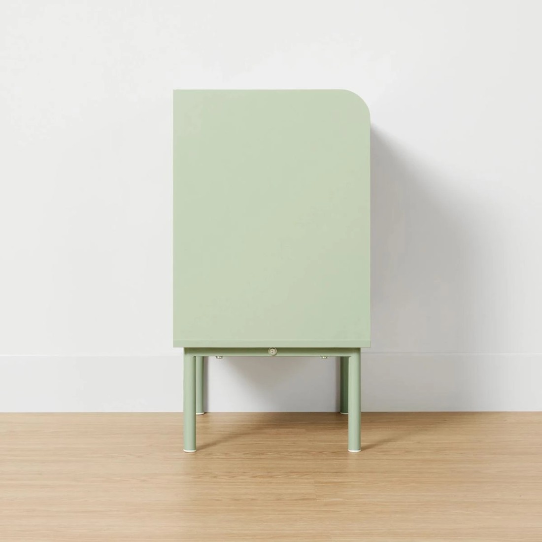 3 Alma Bedside Table, 3 of 8