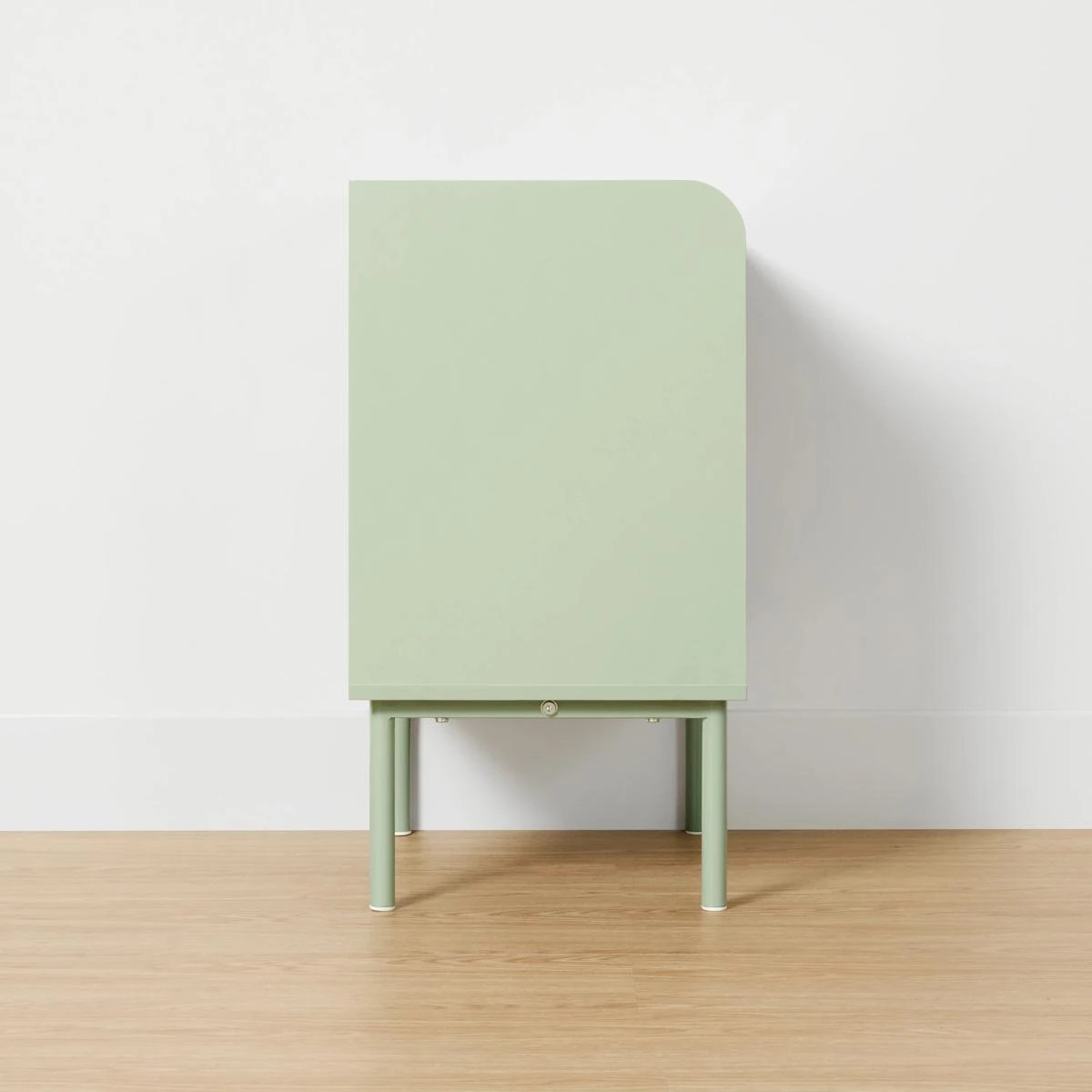 3 Alma Bedside Table, 3 of 8