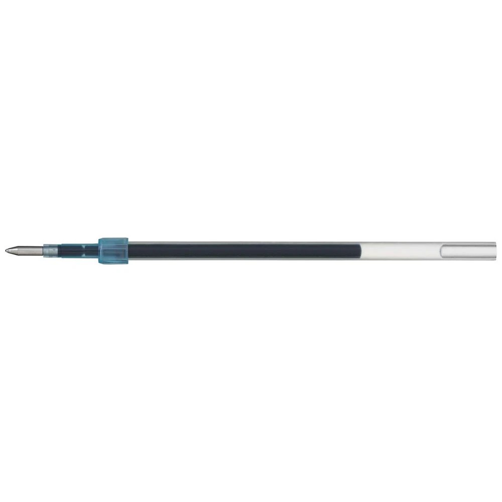 1 Uni Jetstream SXN217 Pen Refill 0.7mm Blue, 1 of 4