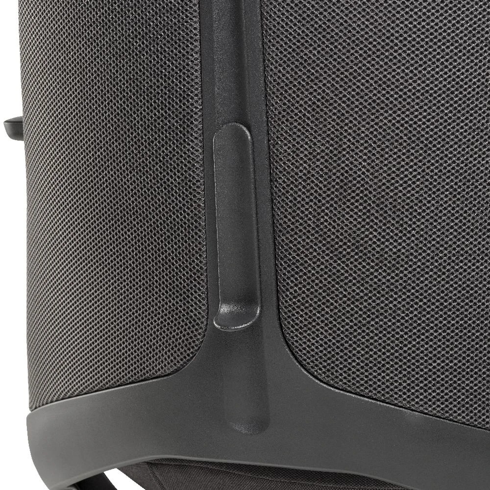 7 Pago Yucan Ergonomic Chair Grey, 7 of 10