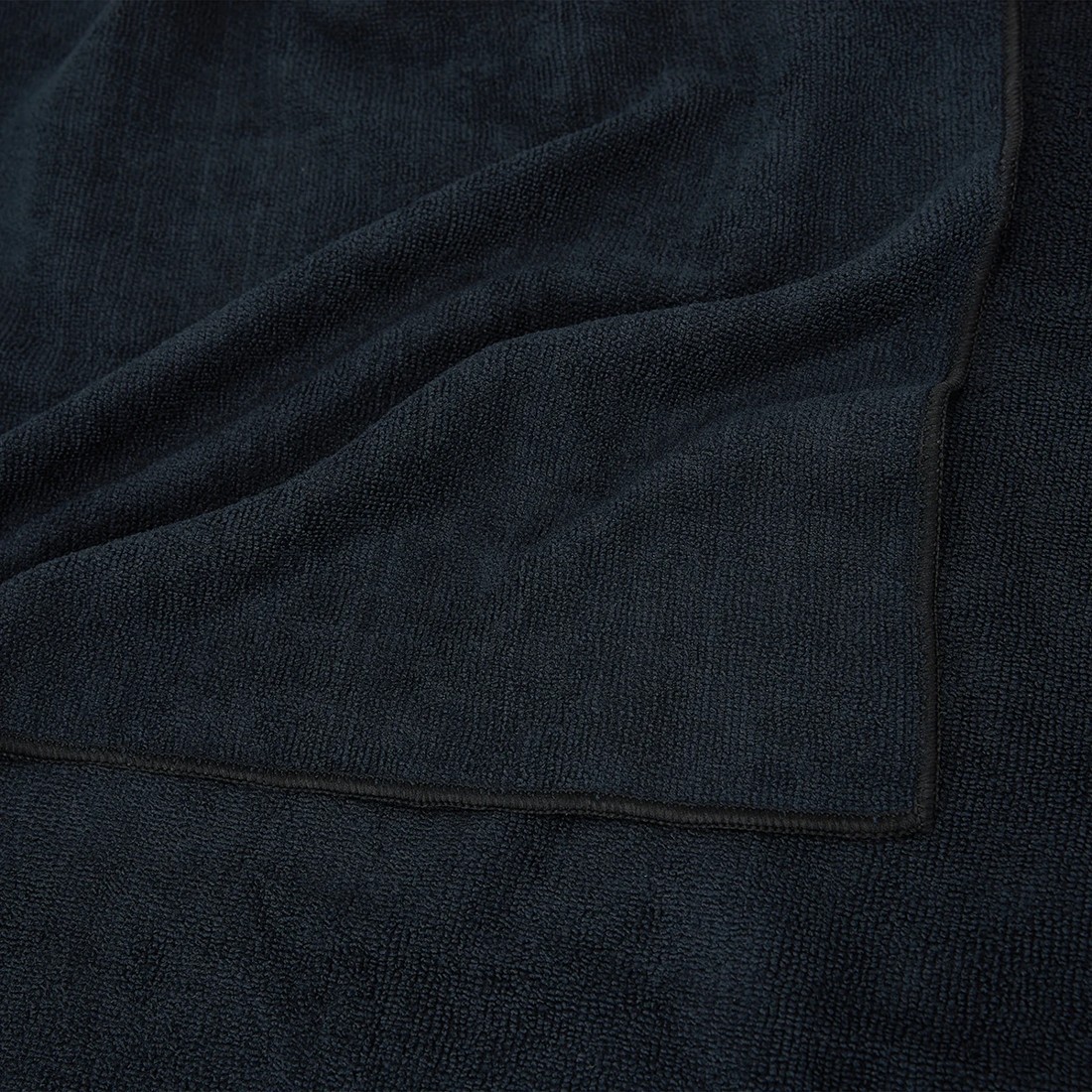 2 Gym Towel - Assorted, 2 of 6