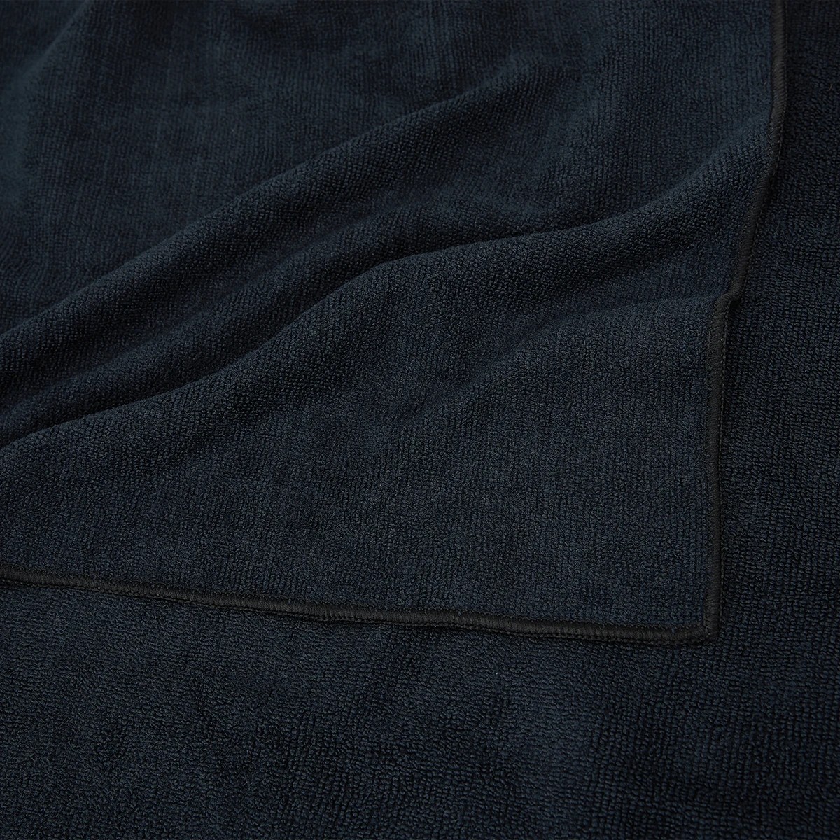 2 Gym Towel - Assorted, 2 of 6