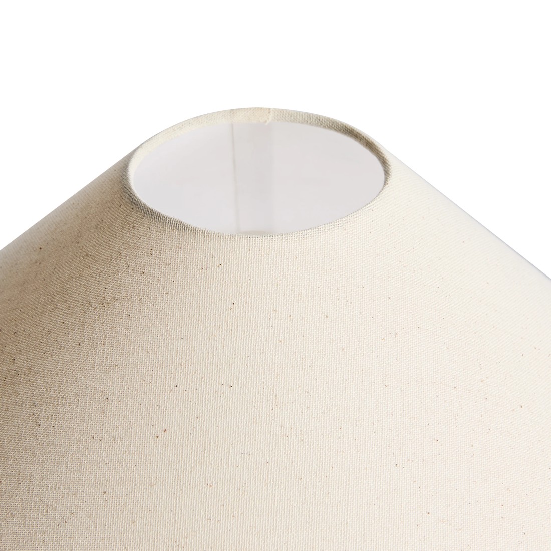 5 Ava Table Lamp, 5 of 7