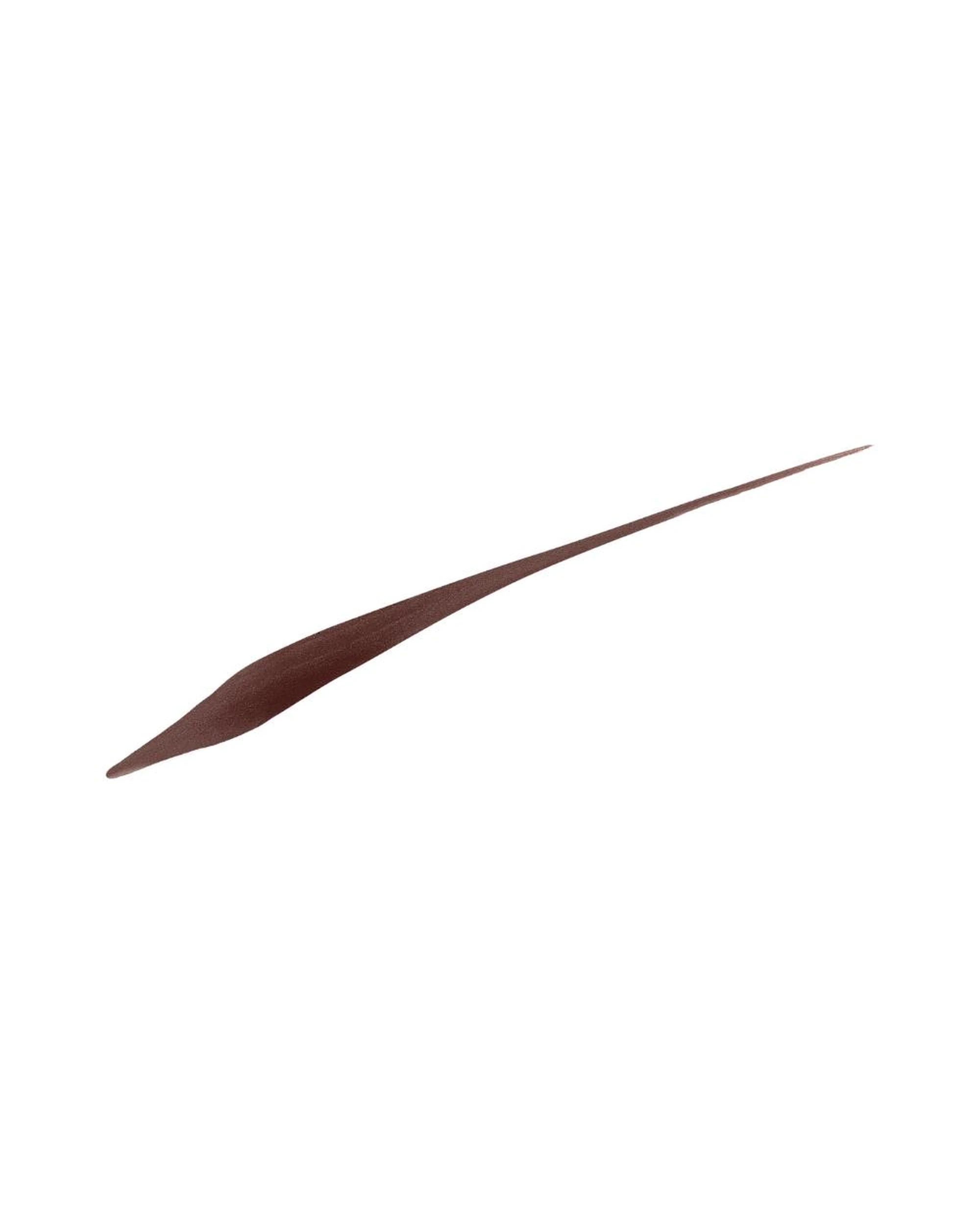 2 L'Oreal Paris Infaillible Grip 24H Precision Felt Eye Liner 1.2mL - 02 Brown - Brown, 2 of 2