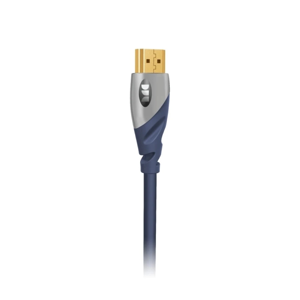 1 Monster 8K Ultra High Speed HDMI Cable - 1.5m, 1 of 1