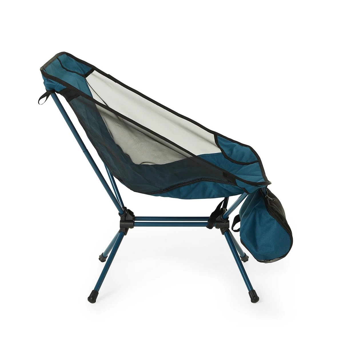 5 Compact Camping Chair, 5 of 10