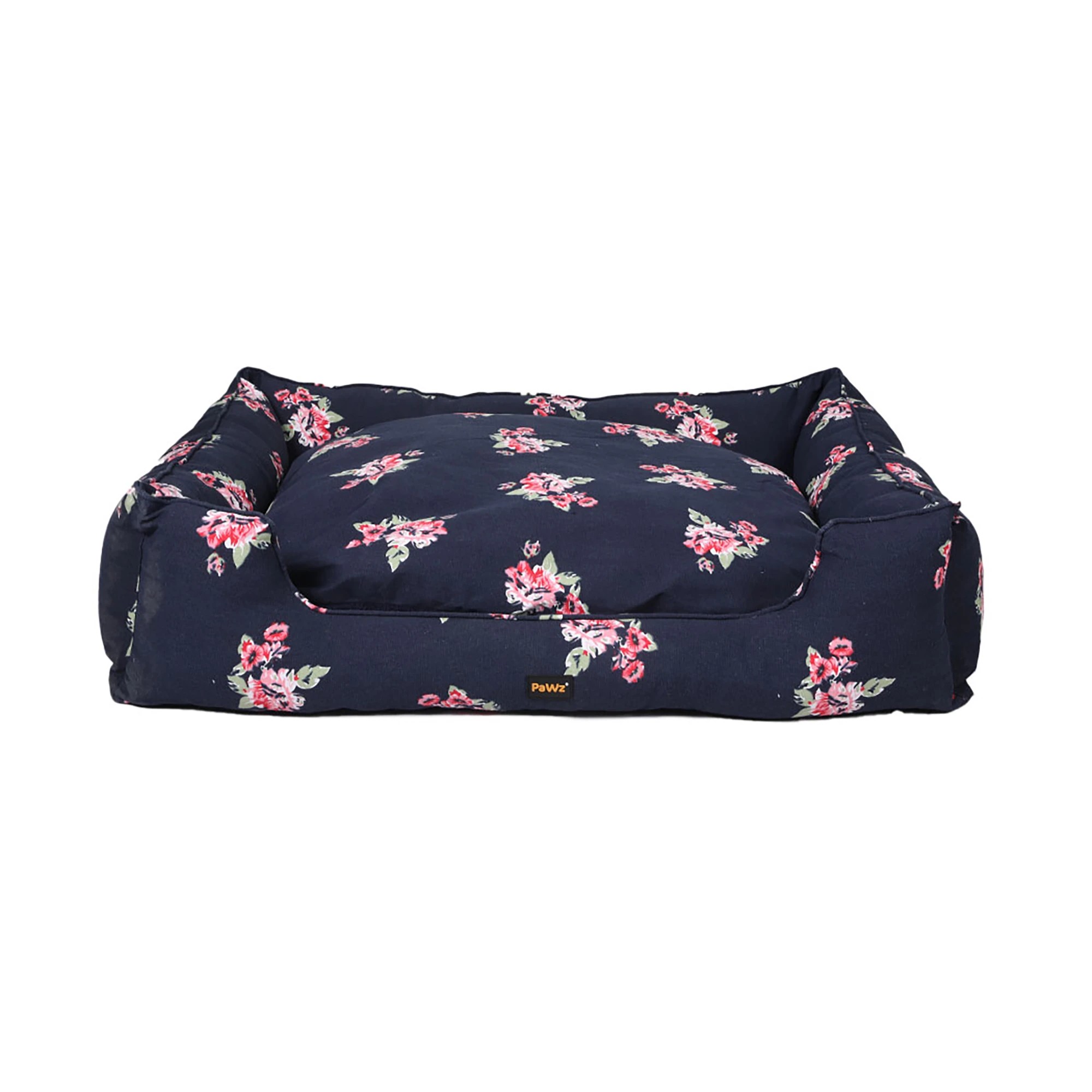 2 Pawz Double-sided Pet Bed Xxl, 2 of 7