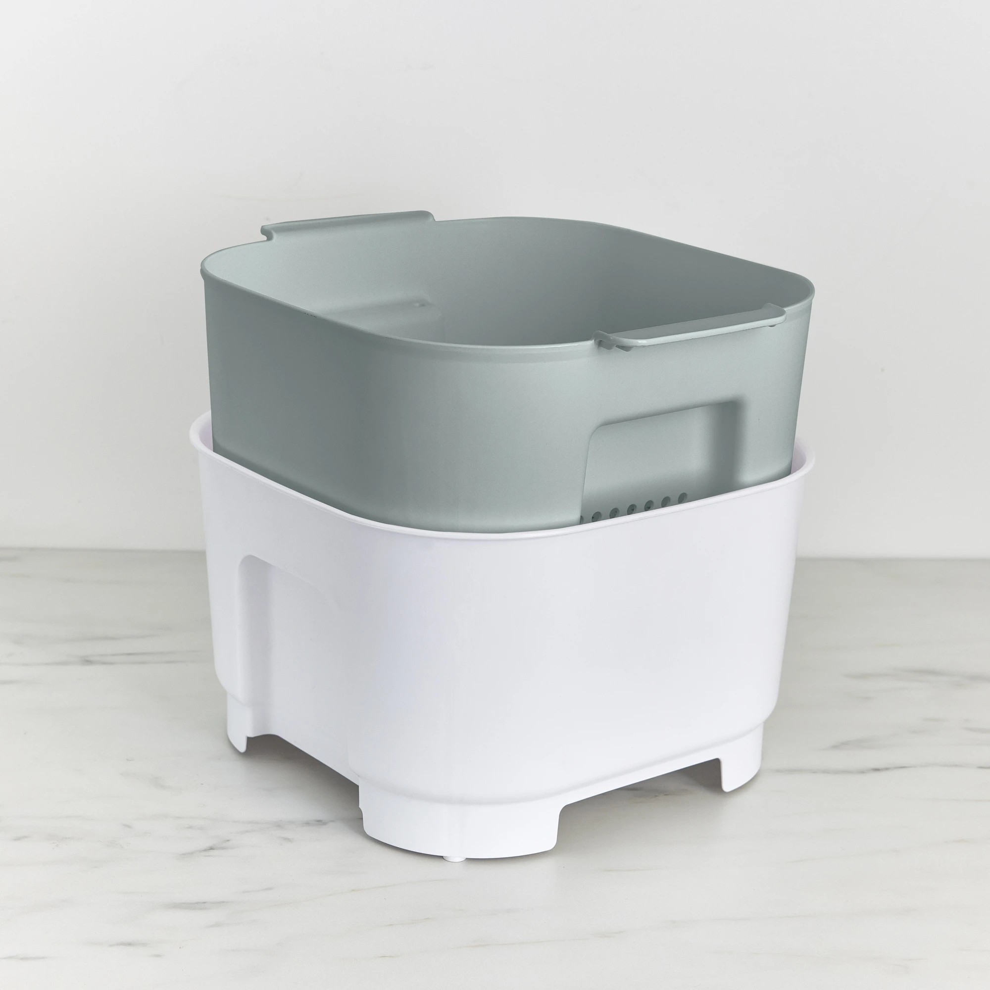 2 10L Bucket Strainer, 2 of 10