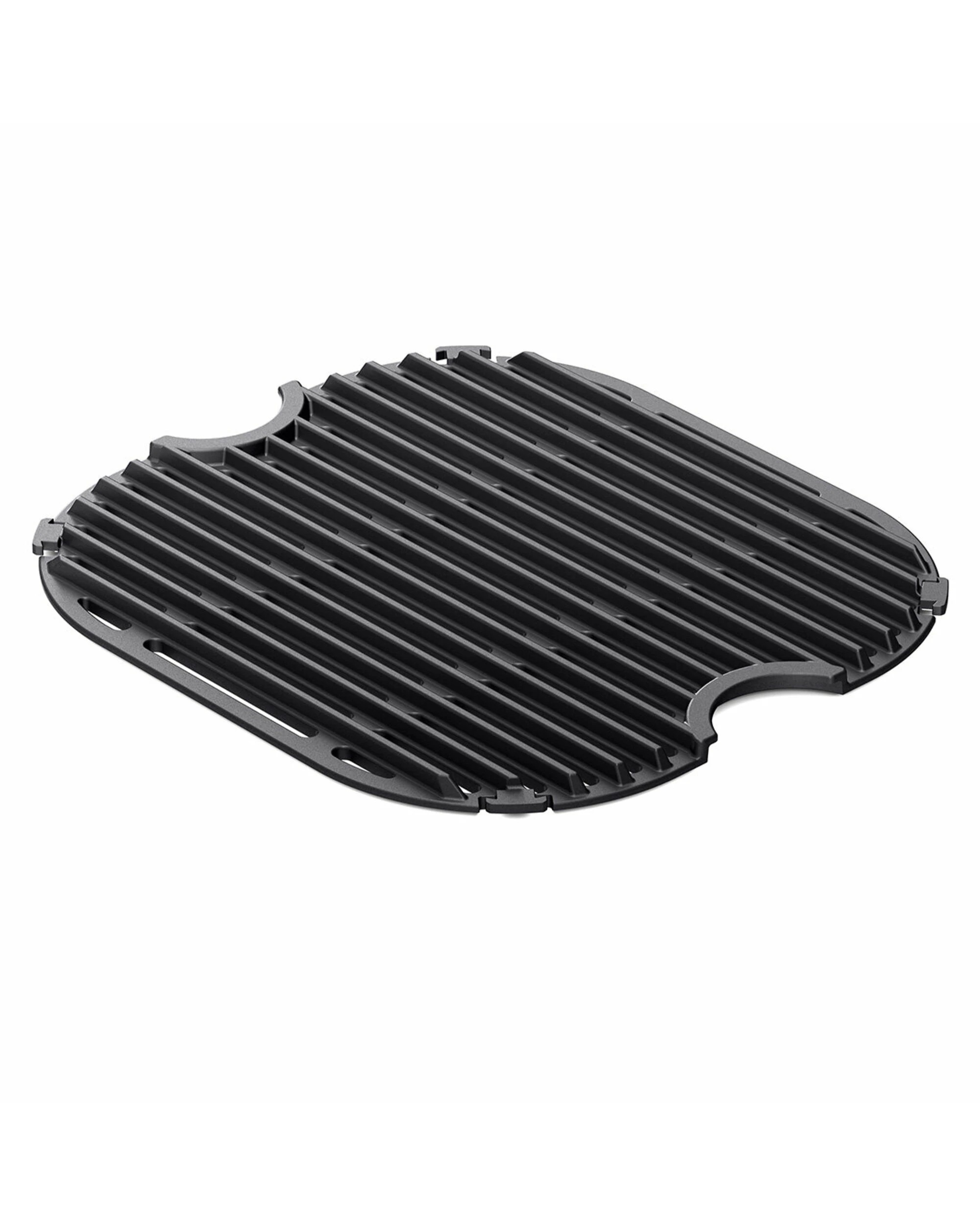 5 Braun MultiFry 5 Air Fryer, 5 of 5