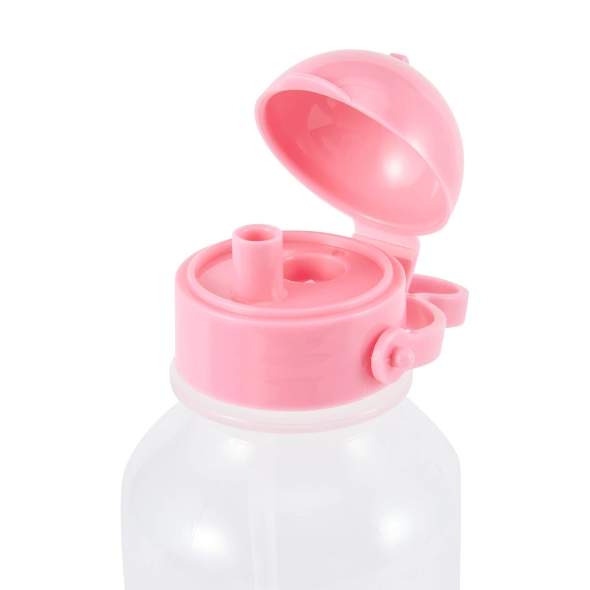 5 Floral Insulated Case and Bottle Set, 5 of 6