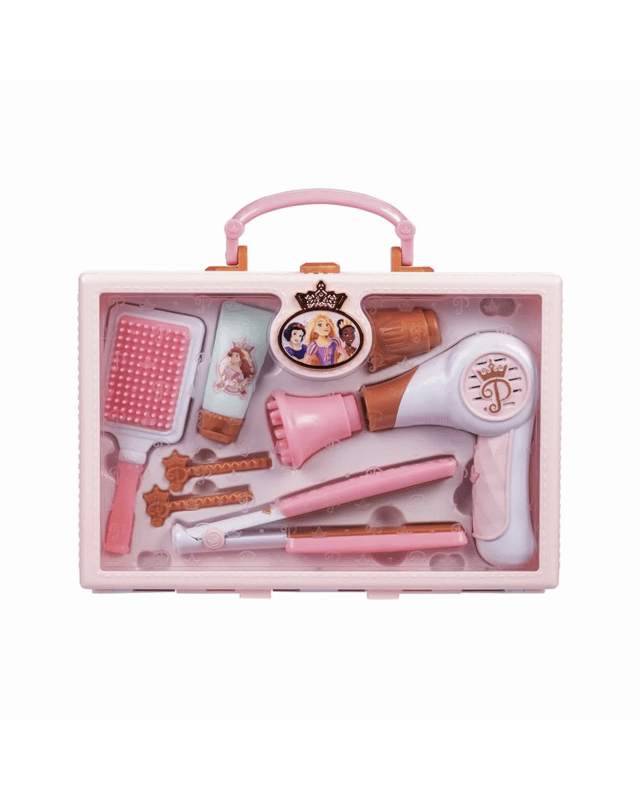 Disney Princess Style Collection Tote - Asso