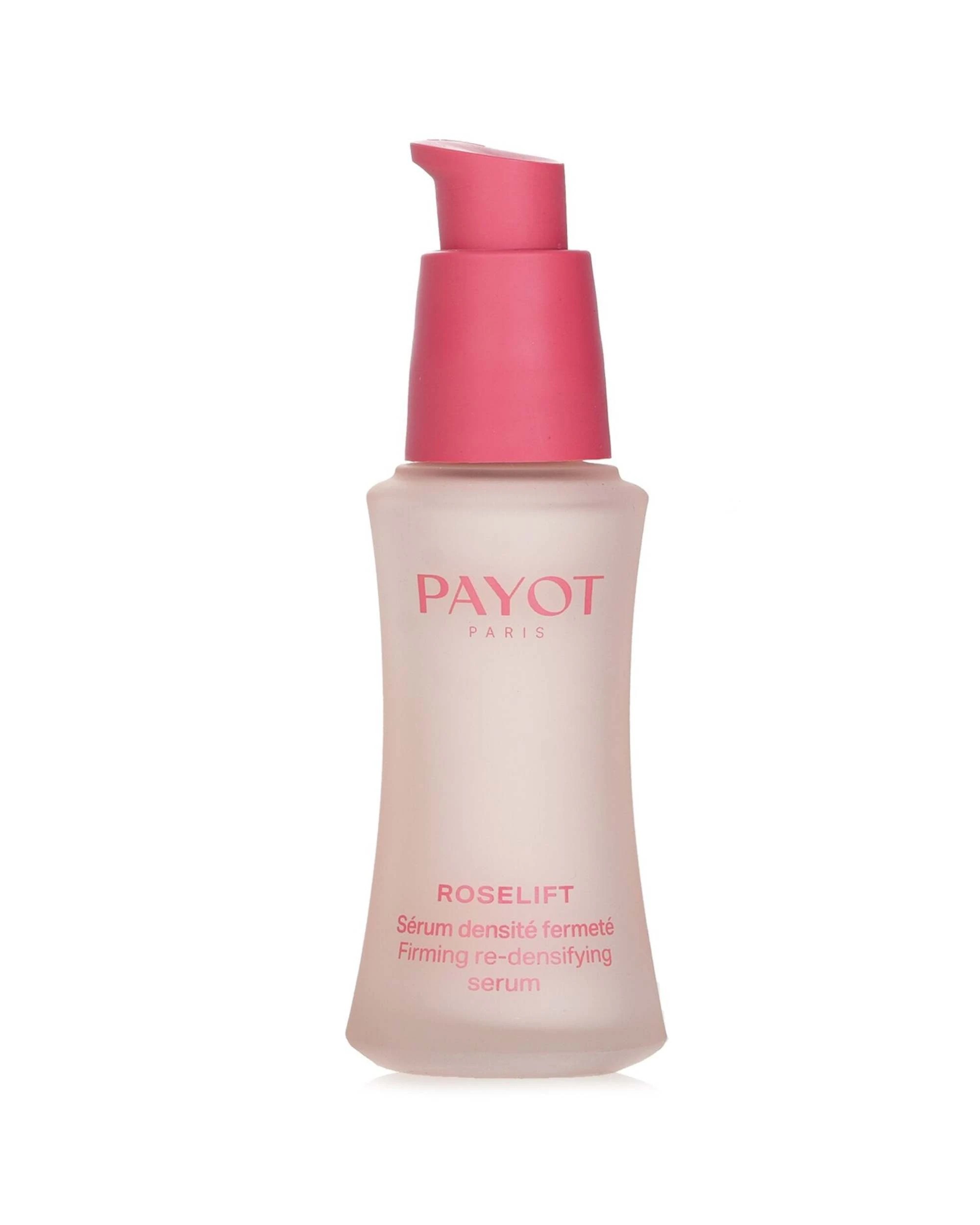 1 Payot Roselift Firming Re Densifying Serum 30ml/1oz, 1 of 3