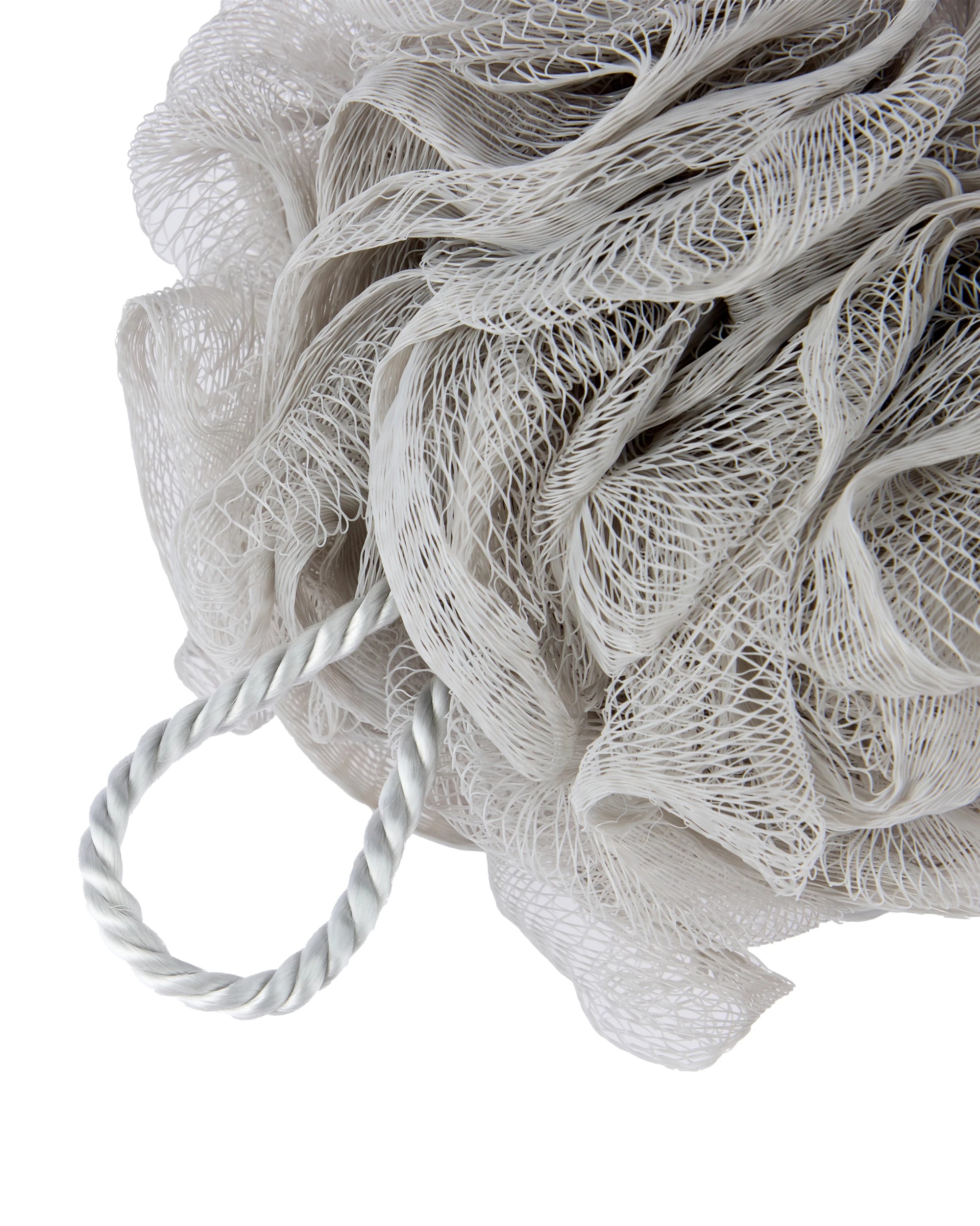 4 OXX Bodycare 3 Pack Bath Puff, 4 of 6