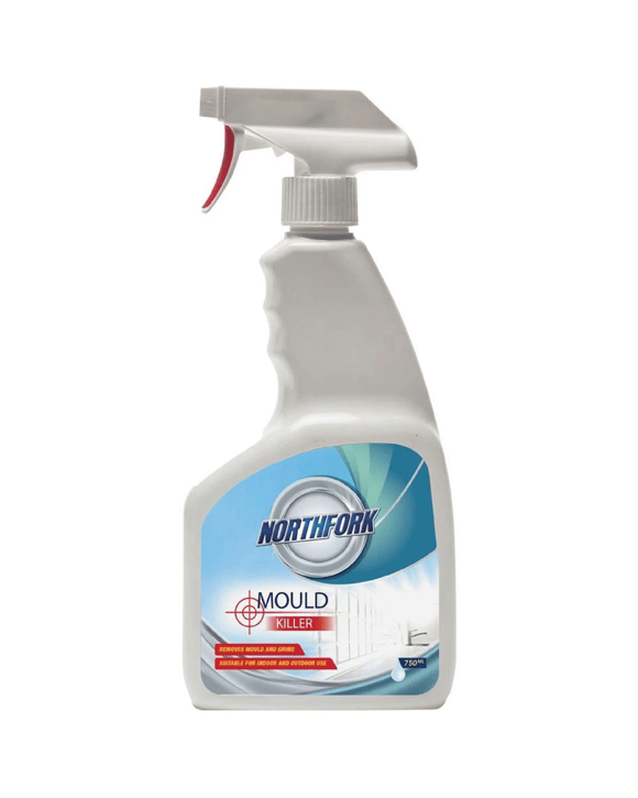 Northfork Mould Killer 750mL