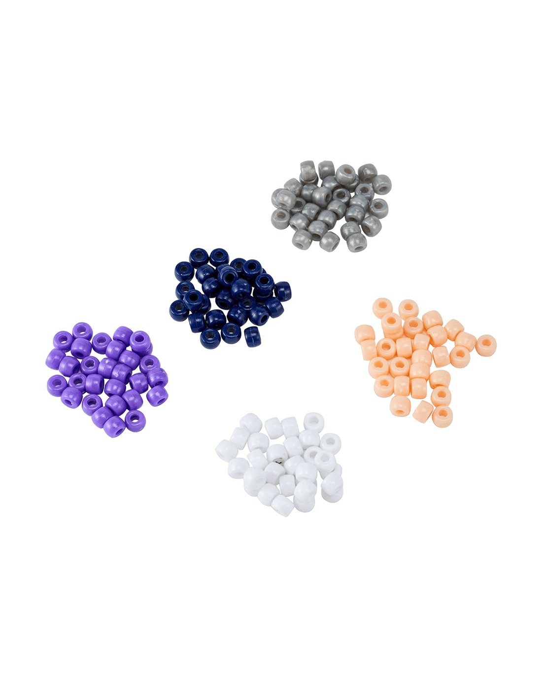 7 Mega Rainbow Jewellery Kit, 7 of 10