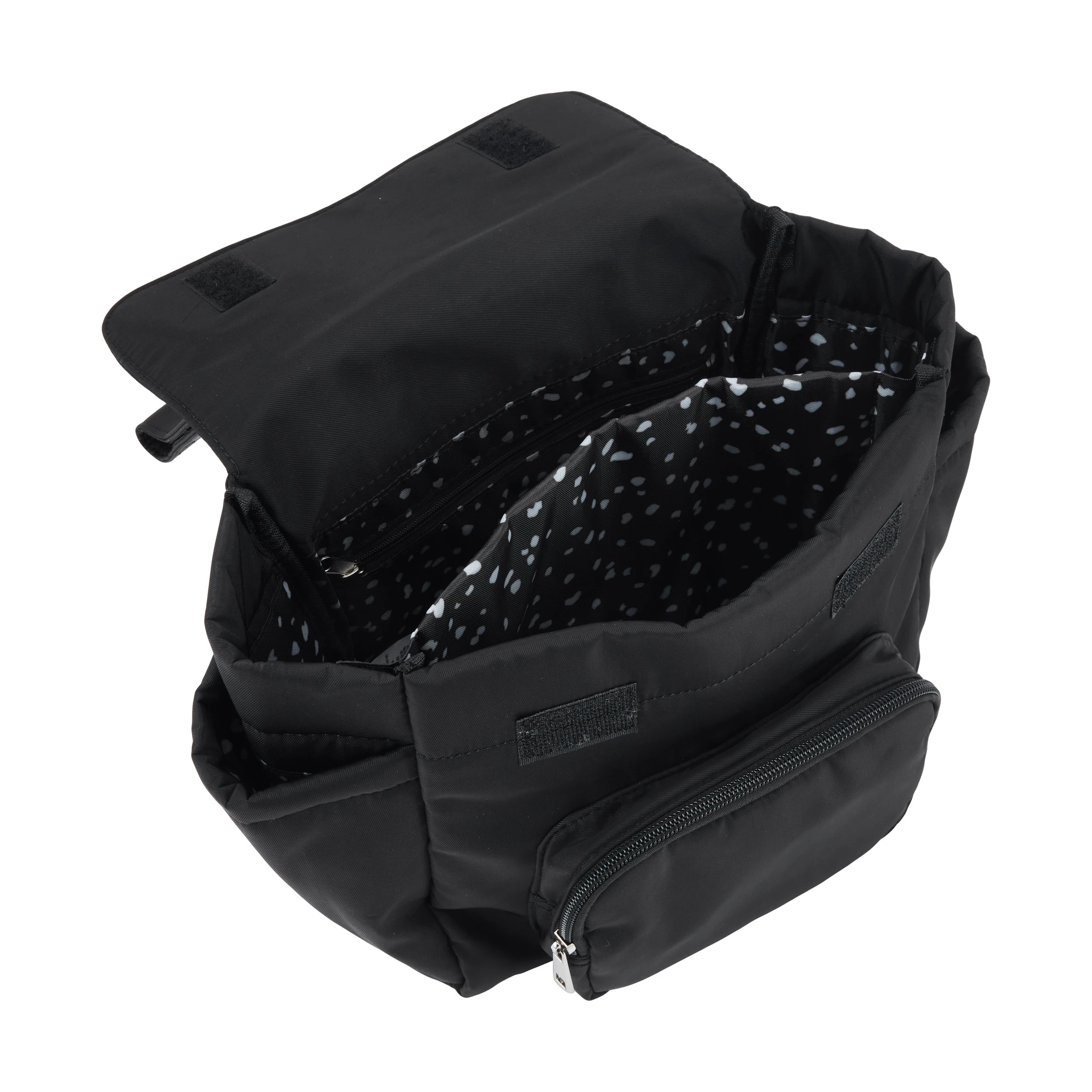 4 Stroller Organiser, 4 of 5