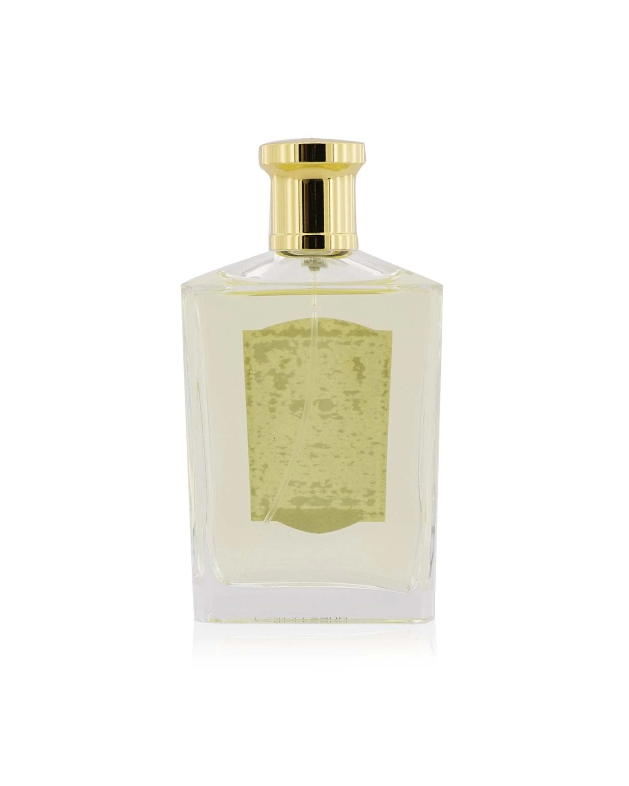 3 Floris White Rose Eau De Toilette Spray 100ml/3.4oz, 3 of 4