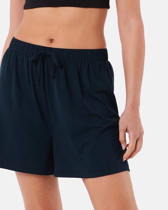 Comfort Shorts