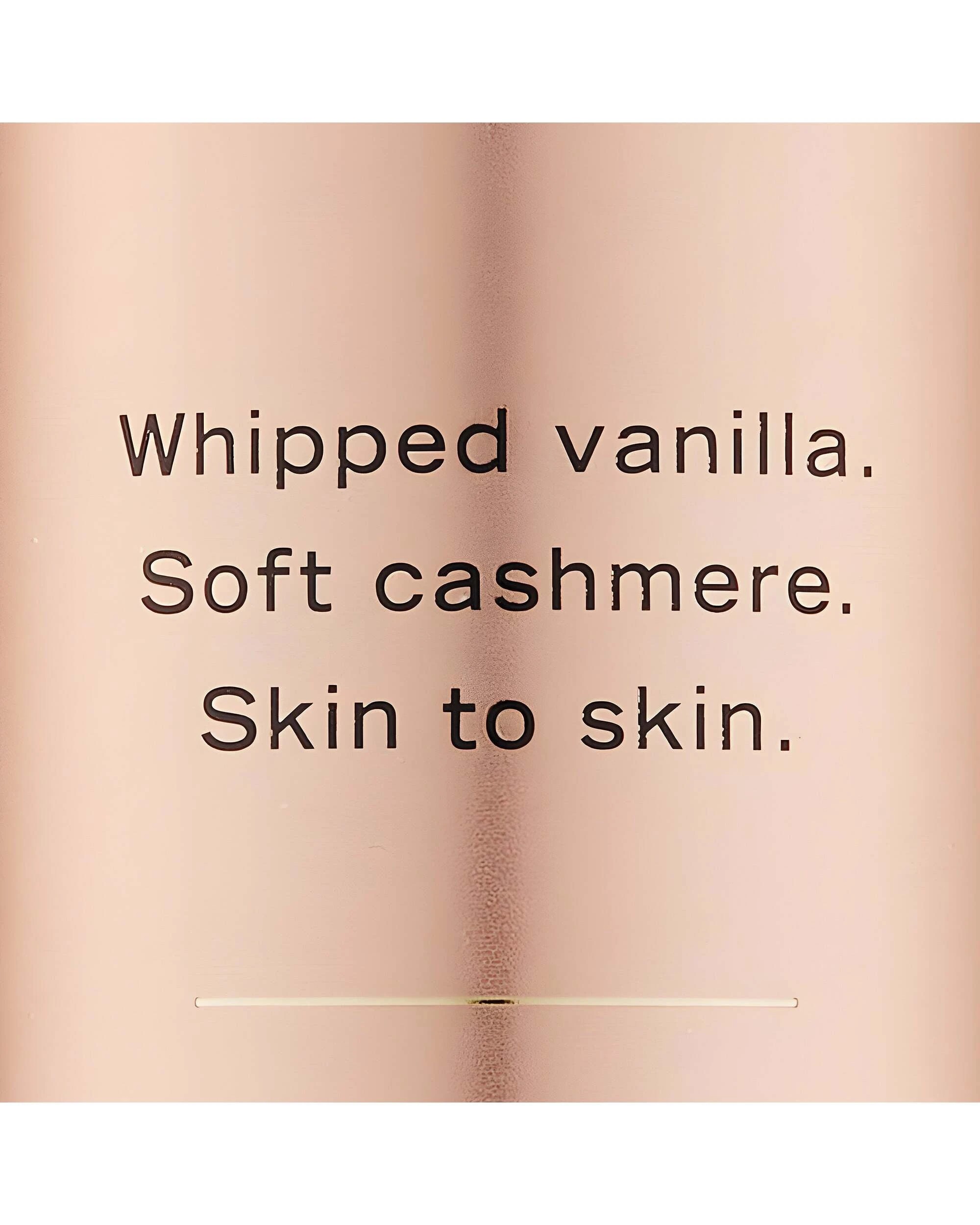 3 Victoria's Secret Bare Vanilla Fragrance Mist 250ml, 3 of 3