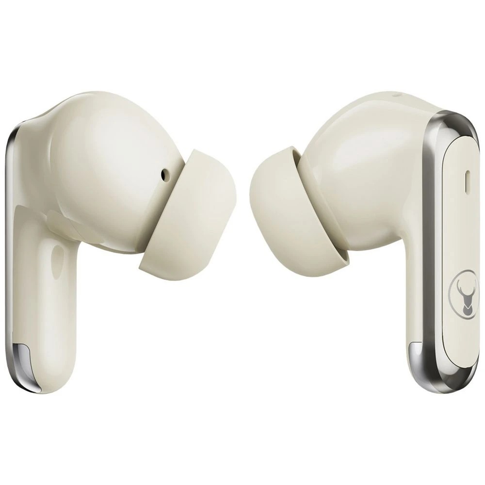 8 Bonelk Soundbuds Luxe True Wireless Soundbuds Gold, 8 of 9